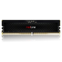 32GB Mushkin PC 5600 CL46 (2x16GB) KIT Redline 1,1V...