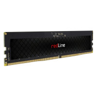 32GB Mushkin PC 5600 CL46 (2x16GB) KIT Redline 1,1V...