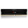 32GB Mushkin PC 5600 CL46 (2x16GB) KIT Redline 1,1V intern retail