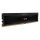 32GB Mushkin PC 5600 CL46 (2x16GB) KIT Redline 1,1V intern retail