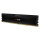 32GB Mushkin PC 5600 CL46 (2x16GB) KIT Redline 1,1V intern retail