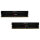 32GB Mushkin PC 5600 CL46 (2x16GB) KIT Redline 1,1V intern retail