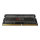 32GB Mushkin SO-DIMM 3200 (2x 16 GB) Dual-Kit (schwarz, MRA4S320NNNF16GX2, Redline)