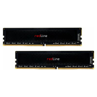 64GB Mushkin PC 5600 CL46 (2x32GB) KIT Redline 1,1V...