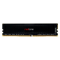64GB Mushkin PC 5600 CL46 (2x32GB) KIT Redline 1,1V...