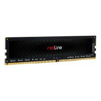 64GB Mushkin PC 5600 CL46 (2x32GB) KIT Redline 1,1V intern retail