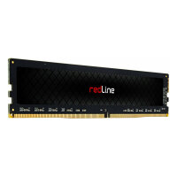 64GB Mushkin PC 5600 CL46 (2x32GB) KIT Redline 1,1V intern retail