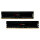 64GB Mushkin PC 5600 CL46 (2x32GB) KIT Redline 1,1V intern retail