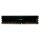 64GB Mushkin PC 5600 CL46 (2x32GB) KIT Redline 1,1V intern retail