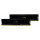 64GB Mushkin PC 5600 CL46 (2x32GB) KIT Redline 1,1V intern retail