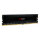 64GB Mushkin PC 5600 CL46 (2x32GB) KIT Redline 1,1V intern retail