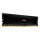 64GB Mushkin PC 5600 CL46 (2x32GB) KIT Redline 1,1V intern retail