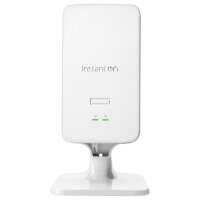 HPE Networking Instant On Access Point Dual Radio 2x2...