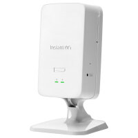 HPE Networking Instant On Access Point Dual Radio 2x2...