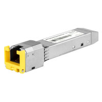 HPE Networking Instant On 10GBASE-T RJ45 30m Cat6a...