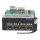 HPE FlexNetwork 5140HI/5520HI/5600HI 4 Port 1/10G SFP Plus Module