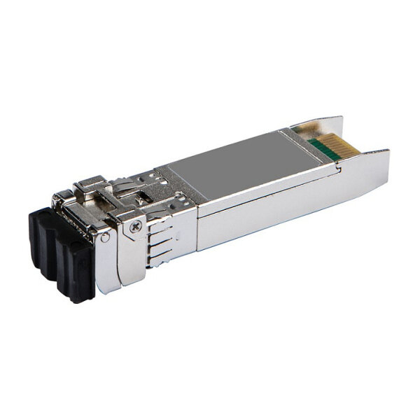 HPE 32Gb SFP28 Short Wave 1-pack LP Pull Tab Optical Transceiver