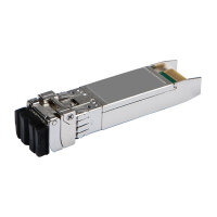 HPE 32Gb SFP28 Short Wave 1-pack LP Pull Tab Optical...
