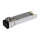 HPE 32Gb SFP28 Short Wave 1-pack LP Pull Tab Optical Transceiver
