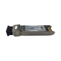 HPE X130 10G SFP+ LC LH80 tunable Transceiver