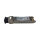 HPE X130 10G SFP+ LC LH80 tunable Transceiver