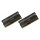 64GB Mushkin SO-DIMM 3200 (2x 32 GB) Dual-Kit (schwarz, MRA4S320NNNF32GX2, Redline)