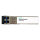 HPE MSA 32Gb SFP+ Short Wave Fibre Channel 4-pack Transceiver