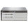 HPE 5406R 16SFP+ v3 zl2 Swch