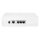 HPE Networking Instant On Secure Gateway 4-port Gigabit SG1004 EU en