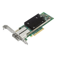 HPE SN1610Q 32Gb 2p FC HBA