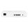 HPE Networking Instant On Secure Gateway 5-port SmartRate 2.5G PoE+ 64W SG2505P EU en