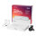HPE Networking Instant On Secure Gateway 5-port SmartRate 2.5G PoE+ 64W SG2505P EU en
