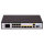 HPE FlexNetwork MSR958X 10GbE and Combo Router EU en