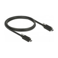 USB3.1 USB Type-C Stecker > USB 3.1 Gen 2 USB...