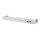Z METZ CONNECT 130920-E Patch Panel 1U