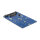 DeLOCK Converter SATA 22 pin > M.2 NGFF - Speicher-Controller - SATA 6Gb/s - SATA 6Gb/s