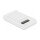 Delock 66309 - DIP switch - 2 Stück(e) - Röhre