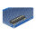 Delock 66309 - DIP switch - 2 Stück(e) - Röhre