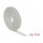 DeLOCK Hook-and-loop fastener - Kabelbinder