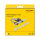 2x seriell DeLock PCI Express Adapter