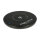 induktives Qi ChargerPad 10W DeLock Black