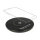 induktives Qi ChargerPad 10W DeLock Black