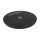 induktives Qi ChargerPad 10W DeLock Black