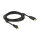 Videokabel Mini DisplayPort (M) bis HDMI (M) DeLOCK