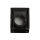 LogiLink Keystone CAT6a RJ45 Buchse UTP AWG 22-26 180° Werkzeuglos