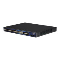 48+4P Allnet ALL-SG8452MM