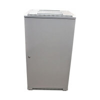 ALLNET Netzwerkschrank 19" 32HE B600/T1000mm...
