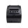 ALLNET Kasse ALLNET Thermo-Bondrucker / Kassendrucker ALL-PR307. USB/BT. schwarz