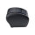 ALLNET Kasse ALLNET Thermo-Bondrucker / Kassendrucker ALL-PR307. USB/BT. schwarz