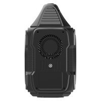 Sandberg 420-84 Power Station AC300 288Wh/80000mAh 300W
